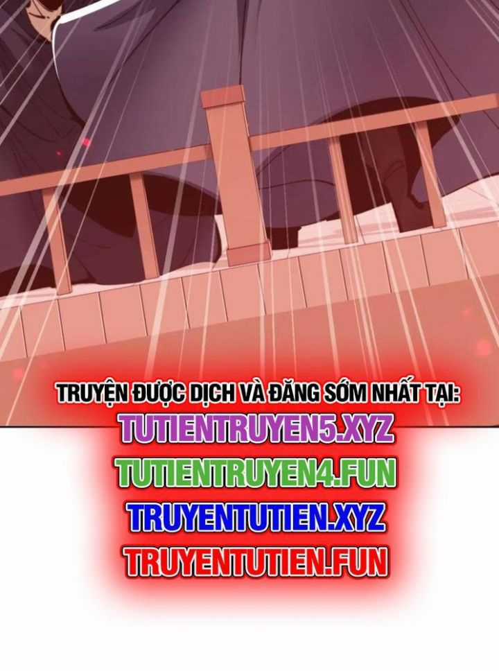 Sư Tôn: Nghịch Đồ Này Không Phải Là Thánh Tử Chapter 97 trang 68