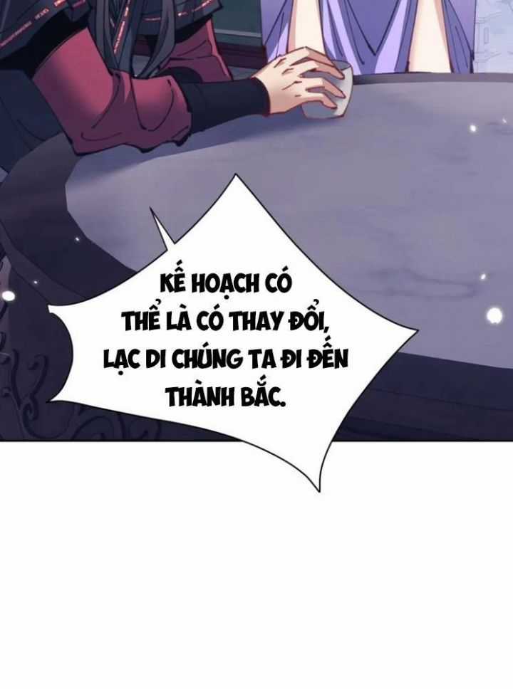 Sư Tôn: Nghịch Đồ Này Không Phải Là Thánh Tử Chapter 97 trang 70