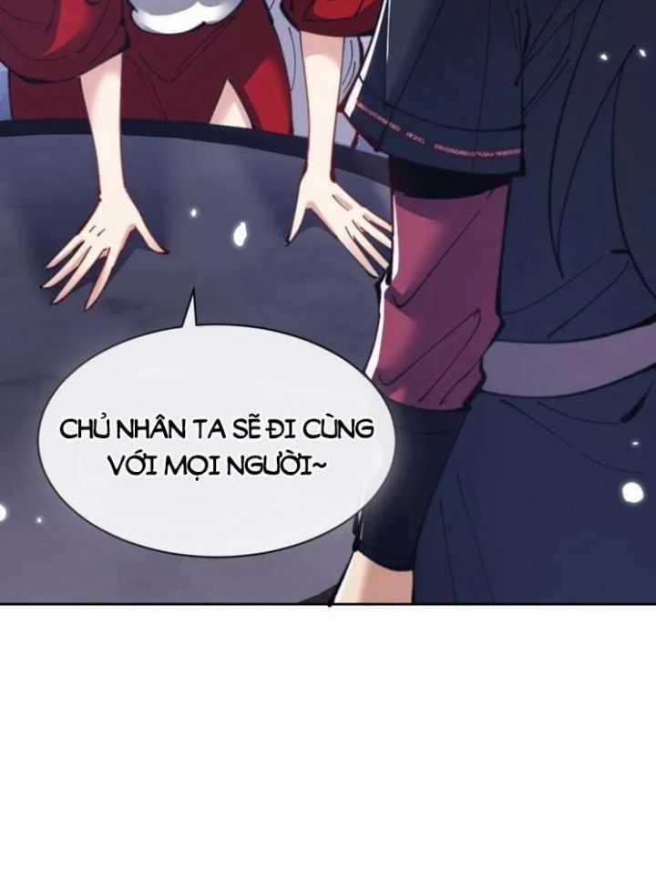 Sư Tôn: Nghịch Đồ Này Không Phải Là Thánh Tử Chapter 97 trang 72