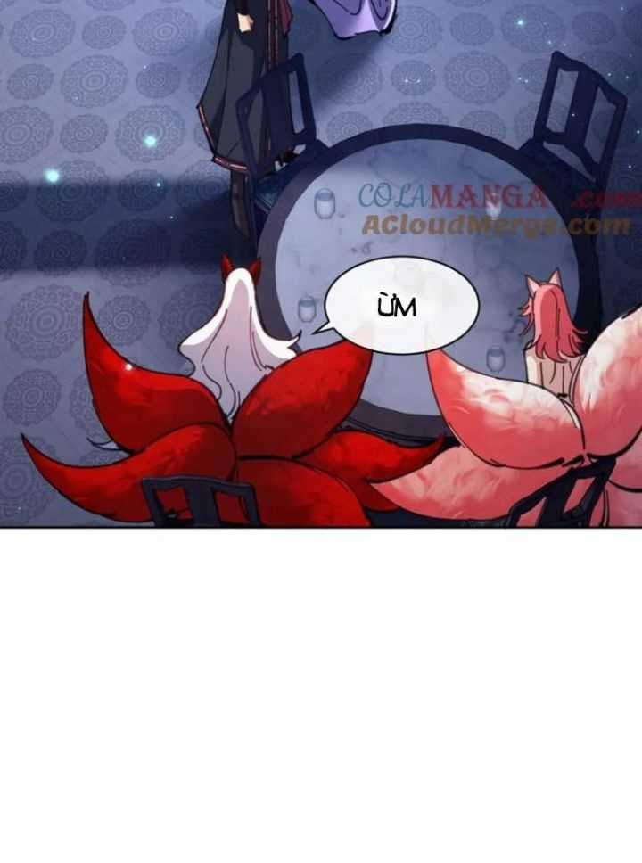 Sư Tôn: Nghịch Đồ Này Không Phải Là Thánh Tử Chapter 97 trang 74