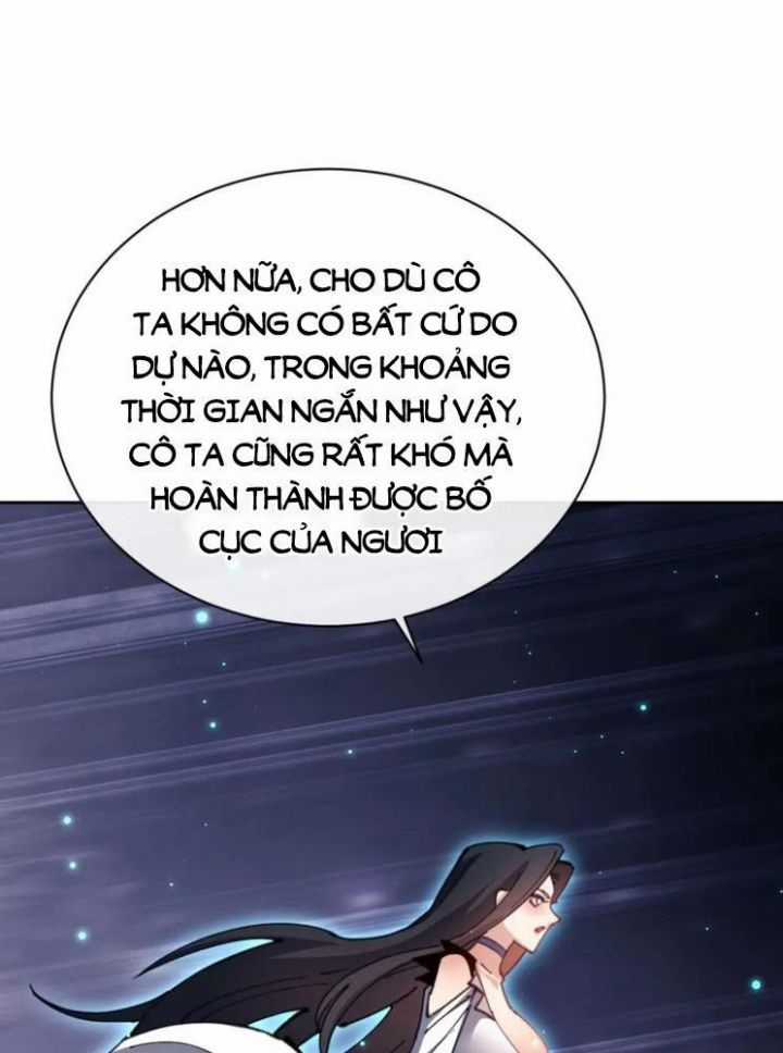 Sư Tôn: Nghịch Đồ Này Không Phải Là Thánh Tử Chapter 97 trang 77