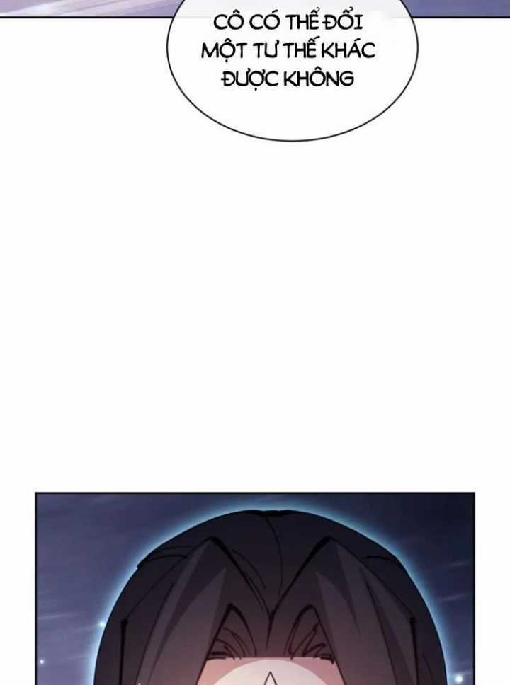 Sư Tôn: Nghịch Đồ Này Không Phải Là Thánh Tử Chapter 97 trang 79