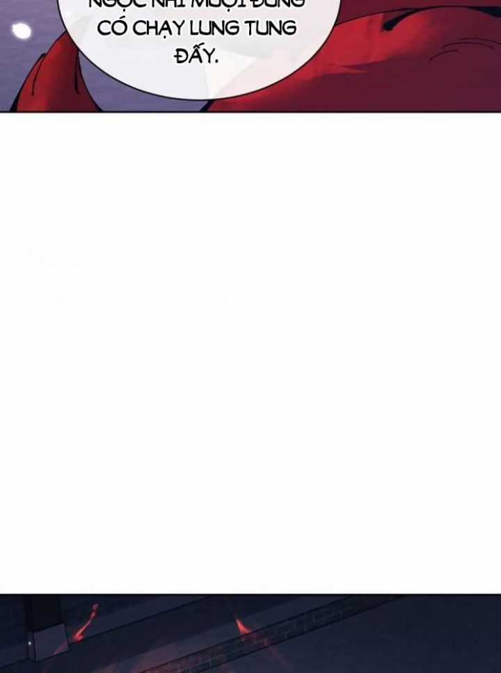 Sư Tôn: Nghịch Đồ Này Không Phải Là Thánh Tử Chapter 97 trang 8