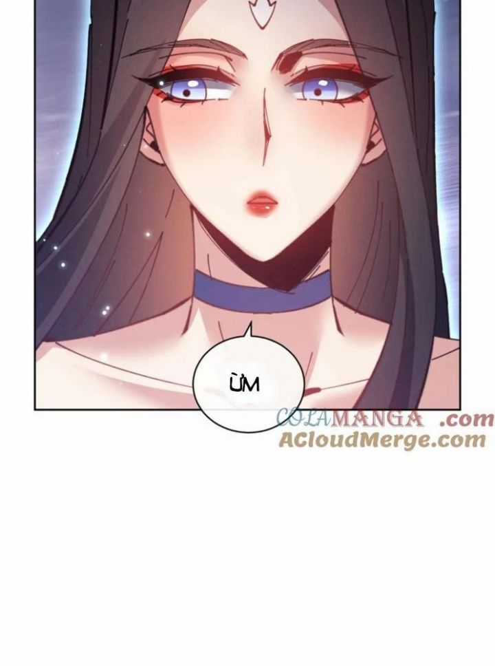 Sư Tôn: Nghịch Đồ Này Không Phải Là Thánh Tử Chapter 97 trang 80