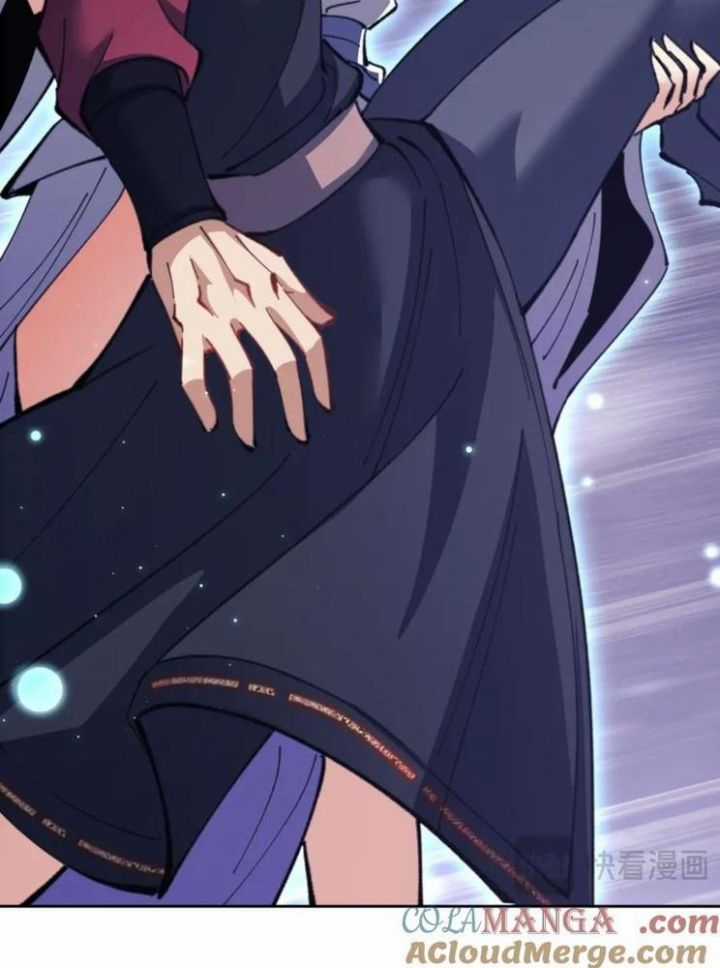 Sư Tôn: Nghịch Đồ Này Không Phải Là Thánh Tử Chapter 97 trang 82