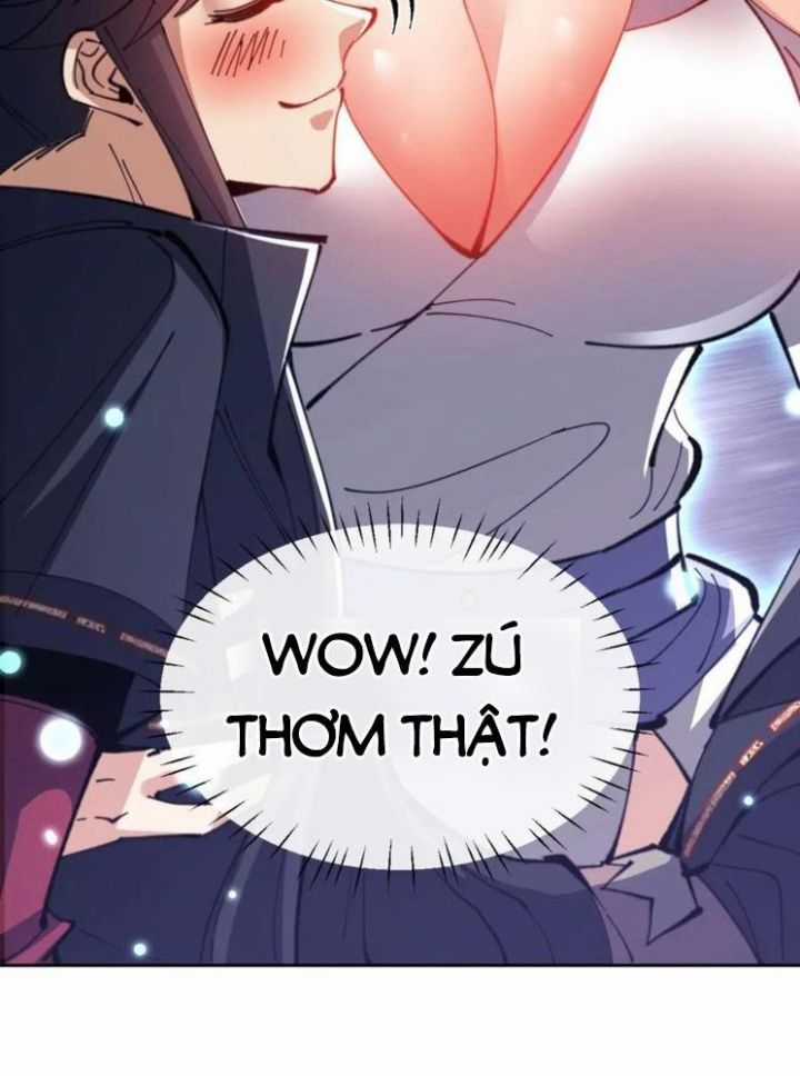 Sư Tôn: Nghịch Đồ Này Không Phải Là Thánh Tử Chapter 97 trang 84