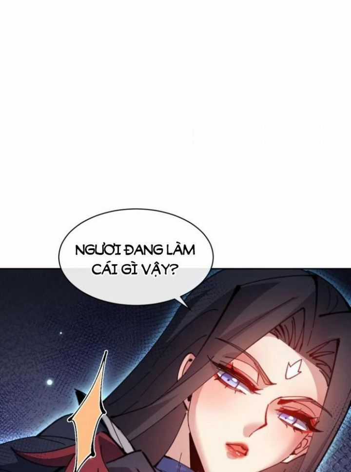 Sư Tôn: Nghịch Đồ Này Không Phải Là Thánh Tử Chapter 97 trang 85