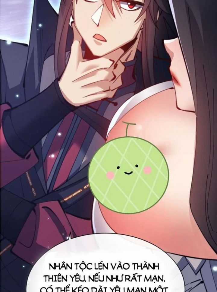 Sư Tôn: Nghịch Đồ Này Không Phải Là Thánh Tử Chapter 97 trang 88