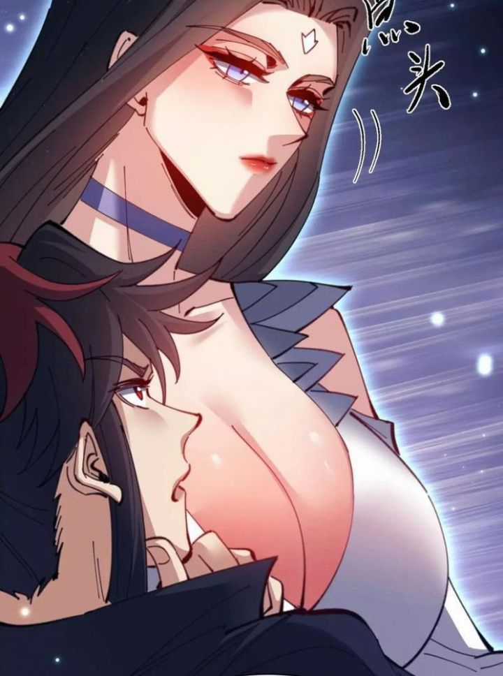 Sư Tôn: Nghịch Đồ Này Không Phải Là Thánh Tử Chapter 97 trang 90