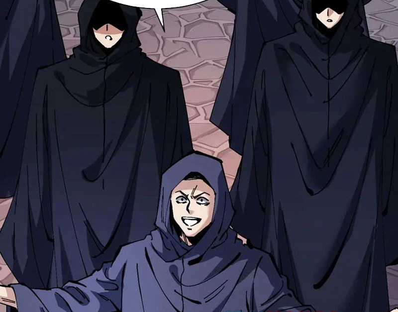 Sư Tôn: Nghịch Đồ Này Không Phải Là Thánh Tử Chapter 98 trang 103