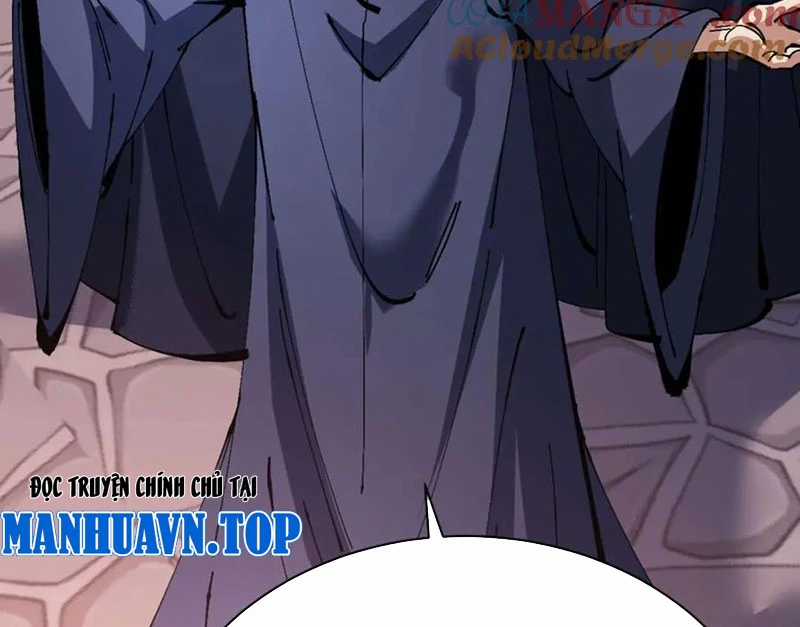 Sư Tôn: Nghịch Đồ Này Không Phải Là Thánh Tử Chapter 98 trang 104