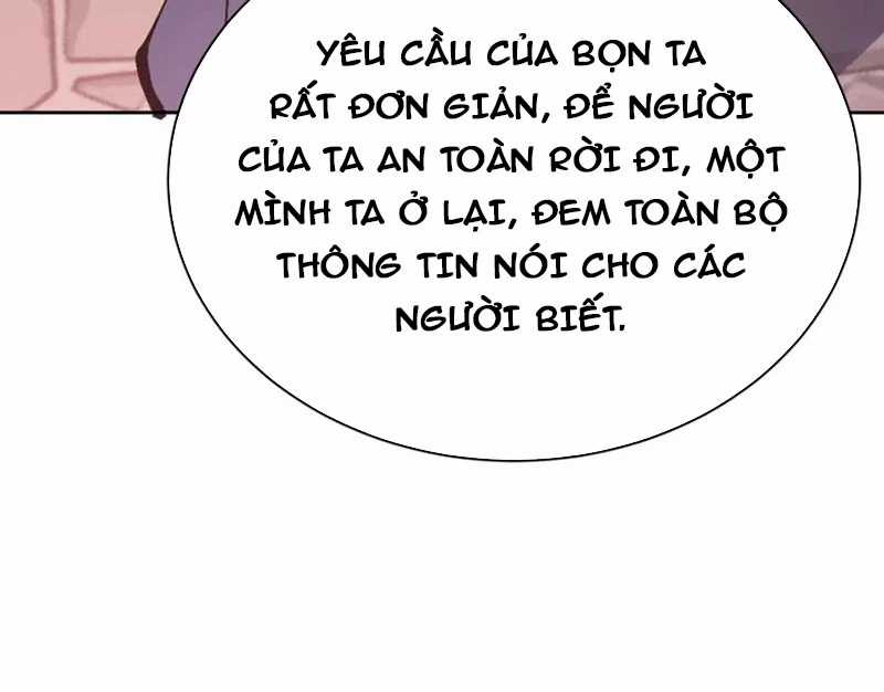 Sư Tôn: Nghịch Đồ Này Không Phải Là Thánh Tử Chapter 98 trang 105