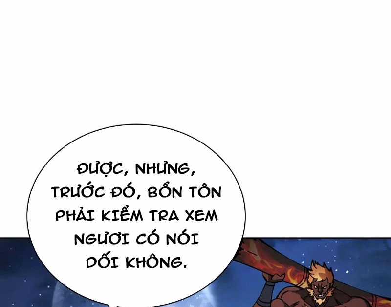 Sư Tôn: Nghịch Đồ Này Không Phải Là Thánh Tử Chapter 98 trang 106