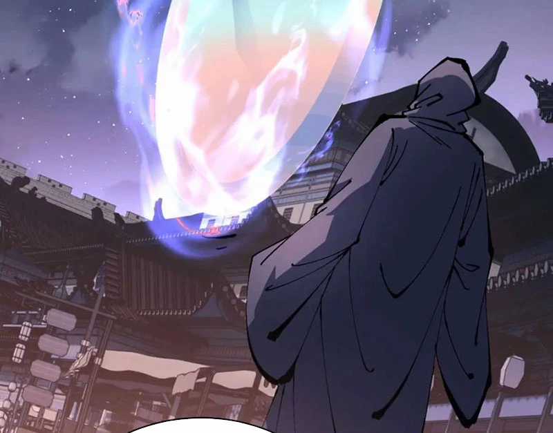 Sư Tôn: Nghịch Đồ Này Không Phải Là Thánh Tử Chapter 98 trang 108