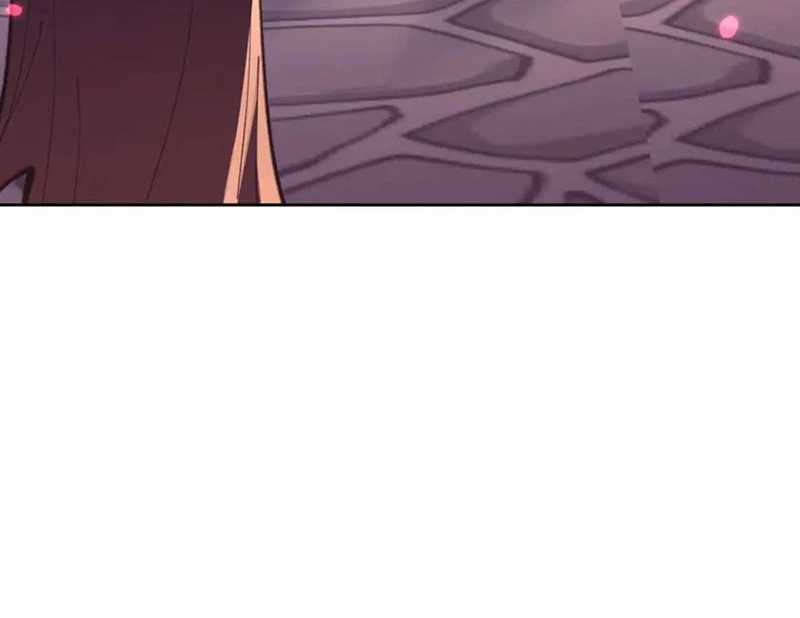 Sư Tôn: Nghịch Đồ Này Không Phải Là Thánh Tử Chapter 98 trang 11