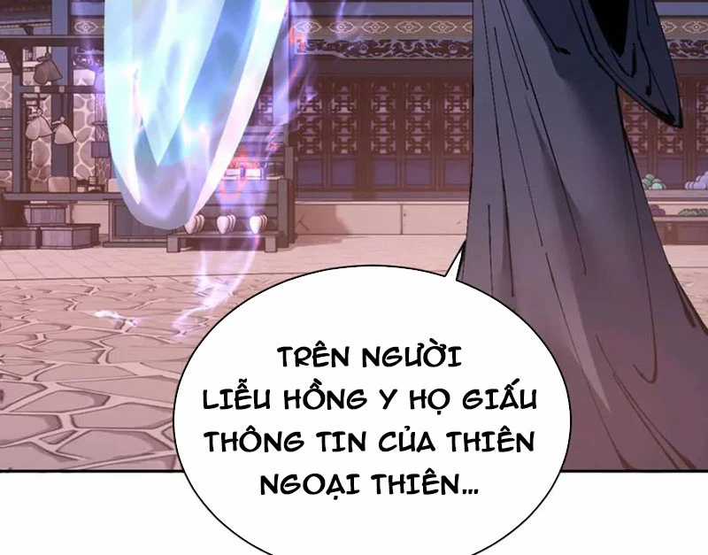 Sư Tôn: Nghịch Đồ Này Không Phải Là Thánh Tử Chapter 98 trang 112