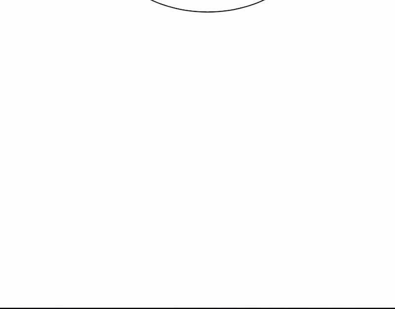 Sư Tôn: Nghịch Đồ Này Không Phải Là Thánh Tử Chapter 98 trang 113