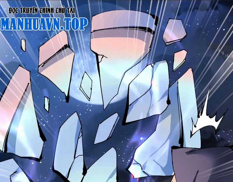 Sư Tôn: Nghịch Đồ Này Không Phải Là Thánh Tử Chapter 98 trang 114