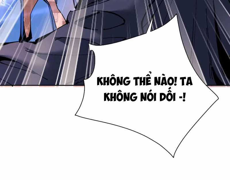 Sư Tôn: Nghịch Đồ Này Không Phải Là Thánh Tử Chapter 98 trang 116