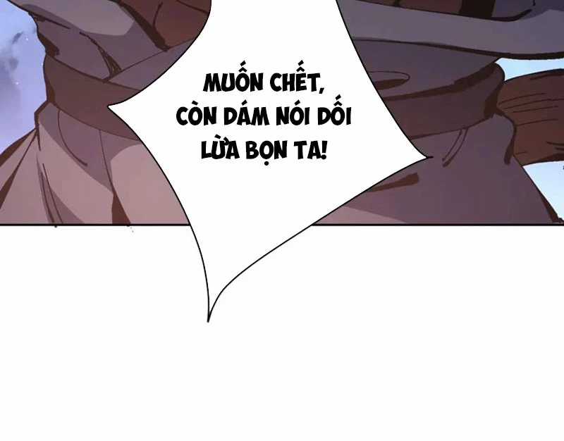 Sư Tôn: Nghịch Đồ Này Không Phải Là Thánh Tử Chapter 98 trang 119