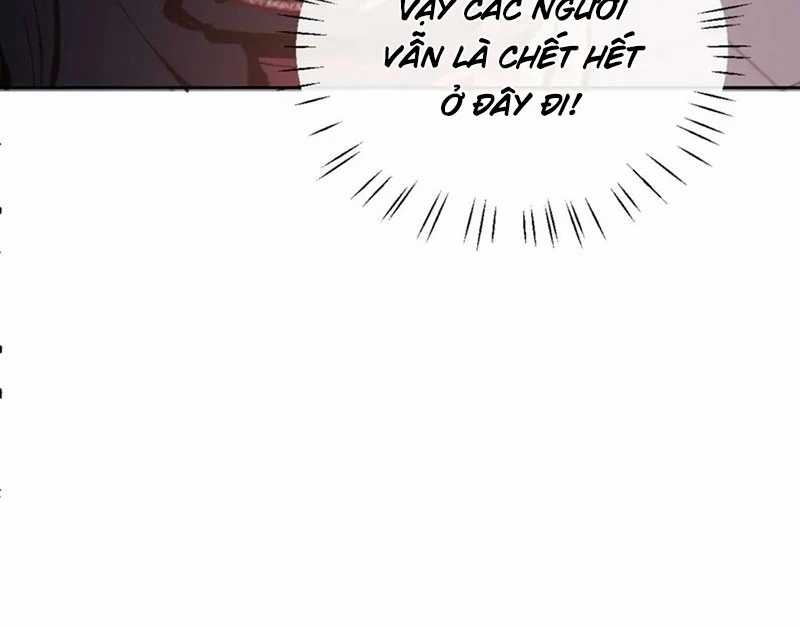 Sư Tôn: Nghịch Đồ Này Không Phải Là Thánh Tử Chapter 98 trang 123