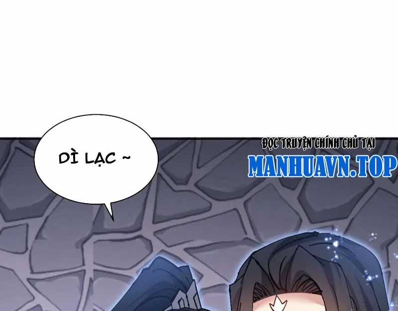 Sư Tôn: Nghịch Đồ Này Không Phải Là Thánh Tử Chapter 98 trang 124