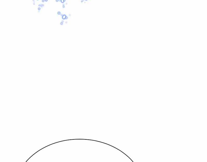 Sư Tôn: Nghịch Đồ Này Không Phải Là Thánh Tử Chapter 98 trang 127