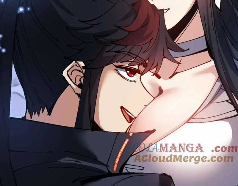 Sư Tôn: Nghịch Đồ Này Không Phải Là Thánh Tử Chapter 98 trang 129