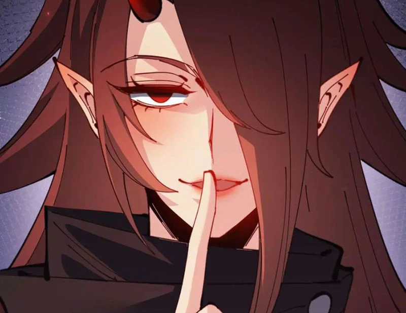 Sư Tôn: Nghịch Đồ Này Không Phải Là Thánh Tử Chapter 98 trang 13