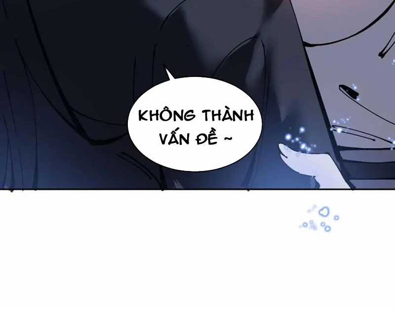 Sư Tôn: Nghịch Đồ Này Không Phải Là Thánh Tử Chapter 98 trang 130