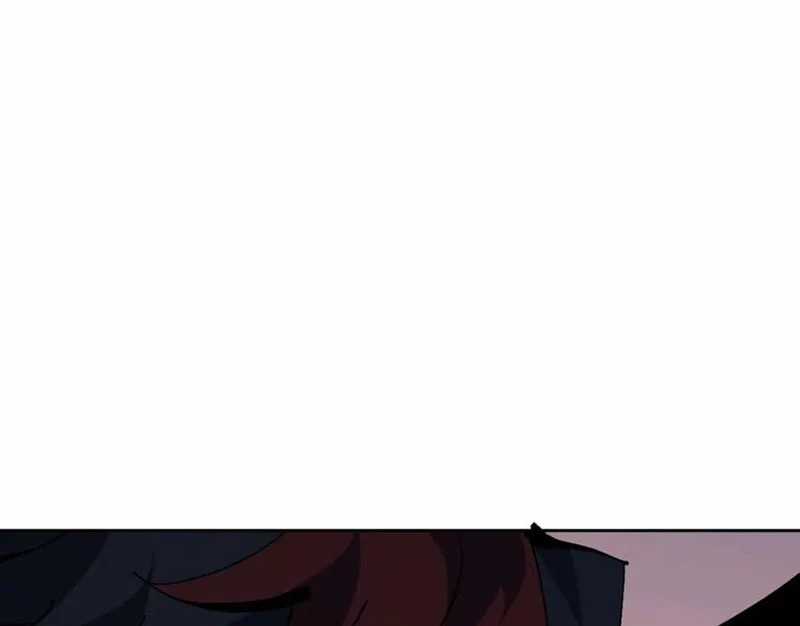 Sư Tôn: Nghịch Đồ Này Không Phải Là Thánh Tử Chapter 98 trang 131