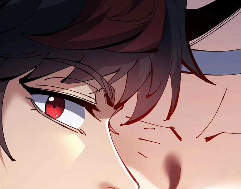 Sư Tôn: Nghịch Đồ Này Không Phải Là Thánh Tử Chapter 98 trang 132