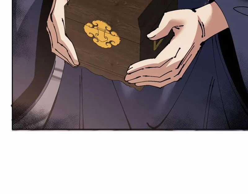 Sư Tôn: Nghịch Đồ Này Không Phải Là Thánh Tử Chapter 98 trang 140