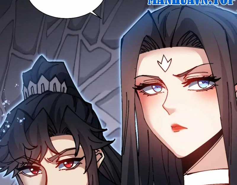 Sư Tôn: Nghịch Đồ Này Không Phải Là Thánh Tử Chapter 98 trang 142