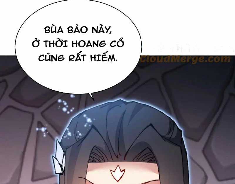 Sư Tôn: Nghịch Đồ Này Không Phải Là Thánh Tử Chapter 98 trang 145