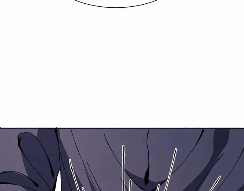 Sư Tôn: Nghịch Đồ Này Không Phải Là Thánh Tử Chapter 98 trang 148