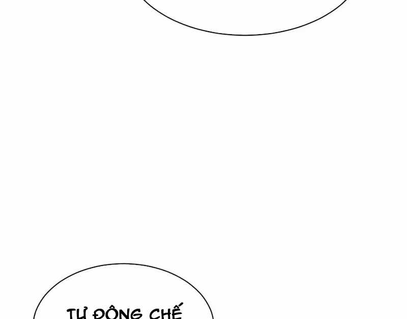 Sư Tôn: Nghịch Đồ Này Không Phải Là Thánh Tử Chapter 98 trang 151