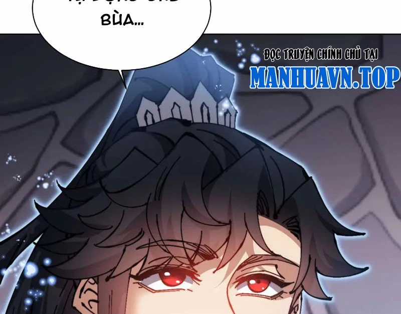 Sư Tôn: Nghịch Đồ Này Không Phải Là Thánh Tử Chapter 98 trang 152