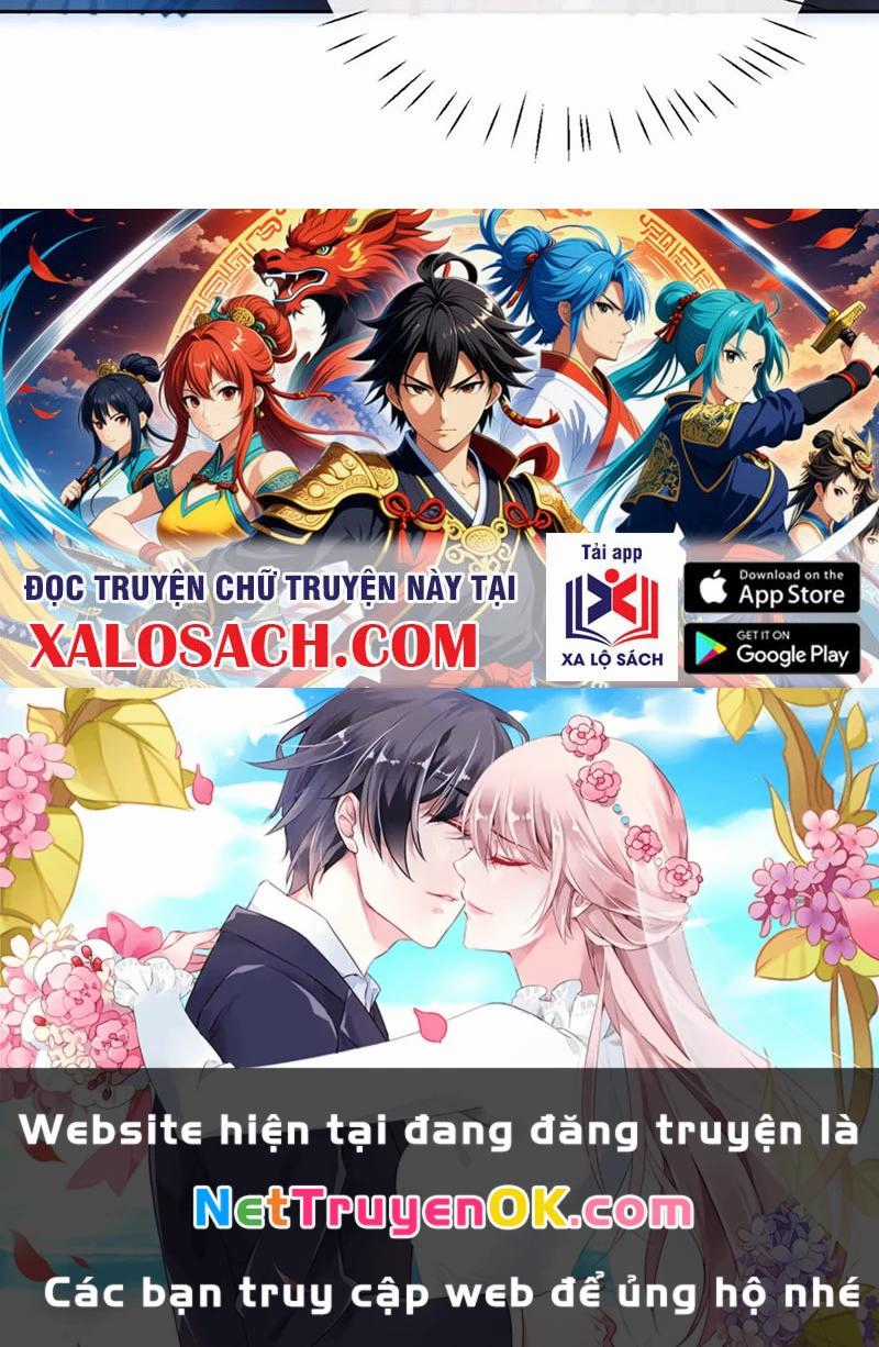 Sư Tôn: Nghịch Đồ Này Không Phải Là Thánh Tử Chapter 98 trang 154