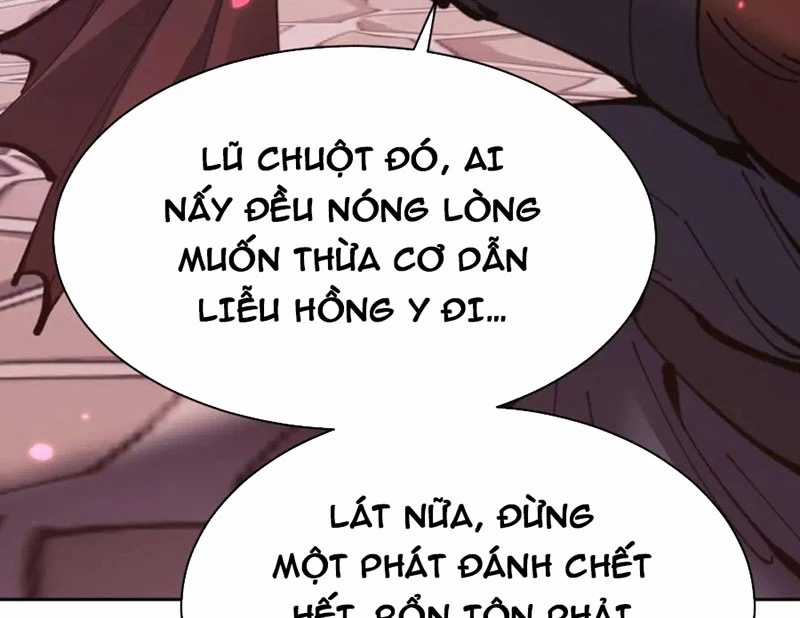 Sư Tôn: Nghịch Đồ Này Không Phải Là Thánh Tử Chapter 98 trang 18