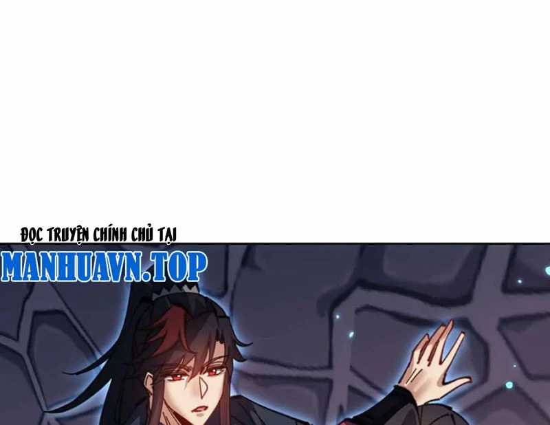 Sư Tôn: Nghịch Đồ Này Không Phải Là Thánh Tử Chapter 98 trang 20
