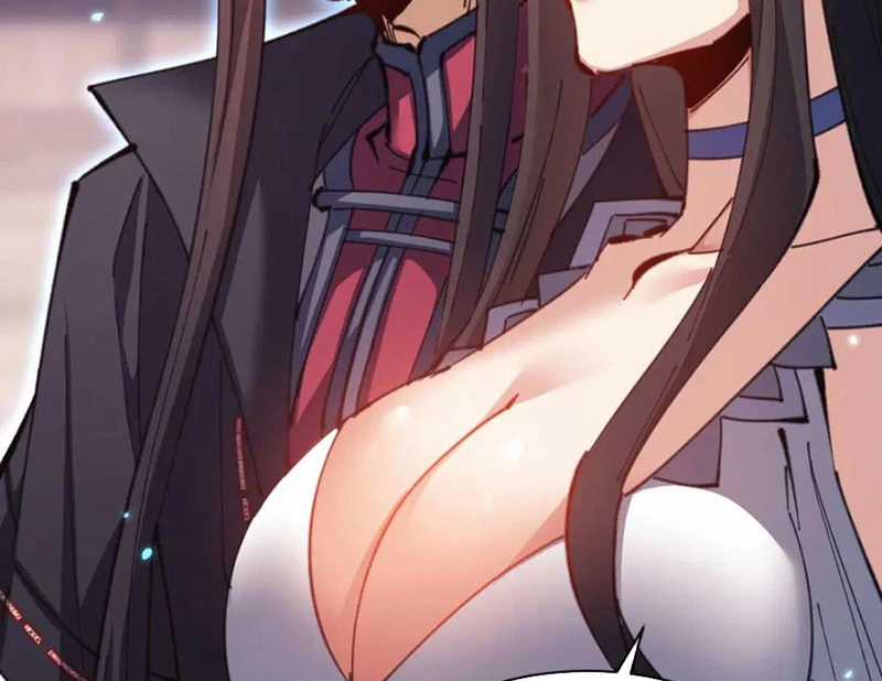 Sư Tôn: Nghịch Đồ Này Không Phải Là Thánh Tử Chapter 98 trang 25