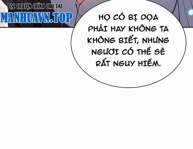 Sư Tôn: Nghịch Đồ Này Không Phải Là Thánh Tử Chapter 98 trang 26