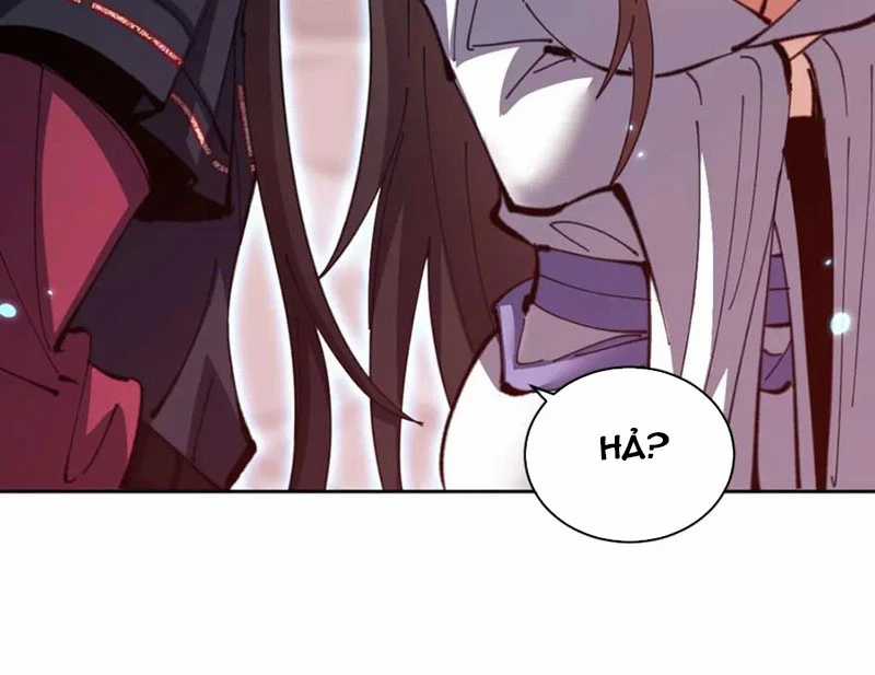 Sư Tôn: Nghịch Đồ Này Không Phải Là Thánh Tử Chapter 98 trang 29
