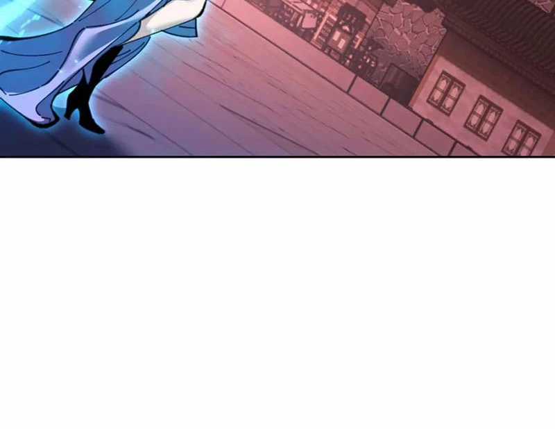 Sư Tôn: Nghịch Đồ Này Không Phải Là Thánh Tử Chapter 98 trang 3