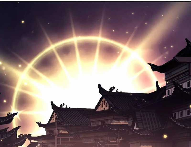 Sư Tôn: Nghịch Đồ Này Không Phải Là Thánh Tử Chapter 98 trang 31