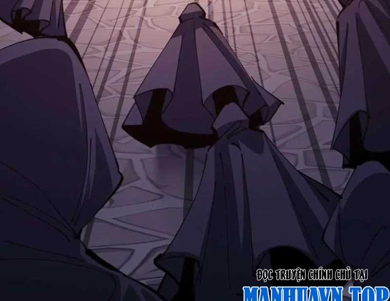 Sư Tôn: Nghịch Đồ Này Không Phải Là Thánh Tử Chapter 98 trang 33