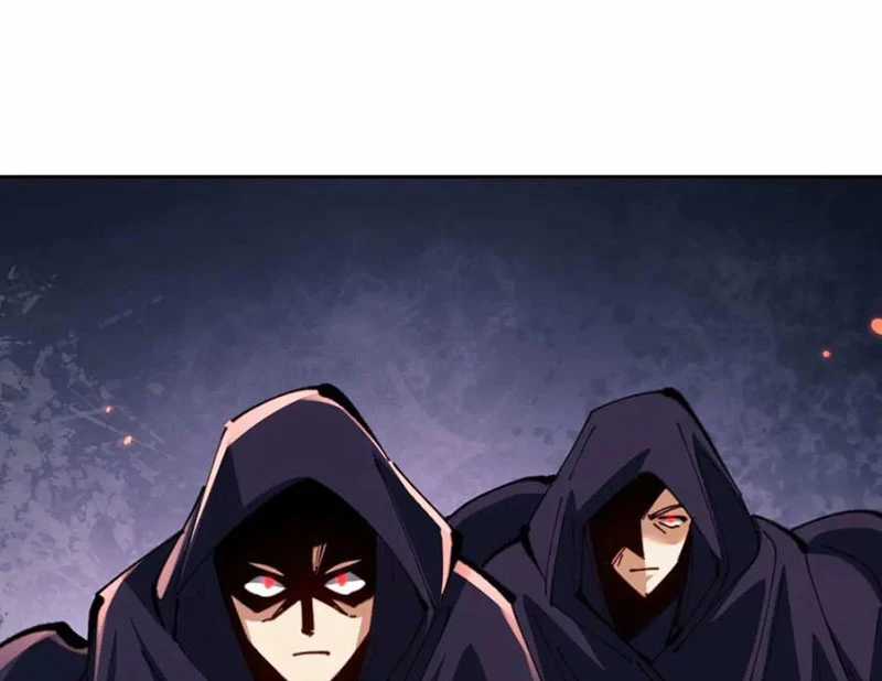 Sư Tôn: Nghịch Đồ Này Không Phải Là Thánh Tử Chapter 98 trang 35