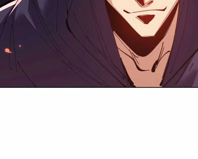 Sư Tôn: Nghịch Đồ Này Không Phải Là Thánh Tử Chapter 98 trang 37