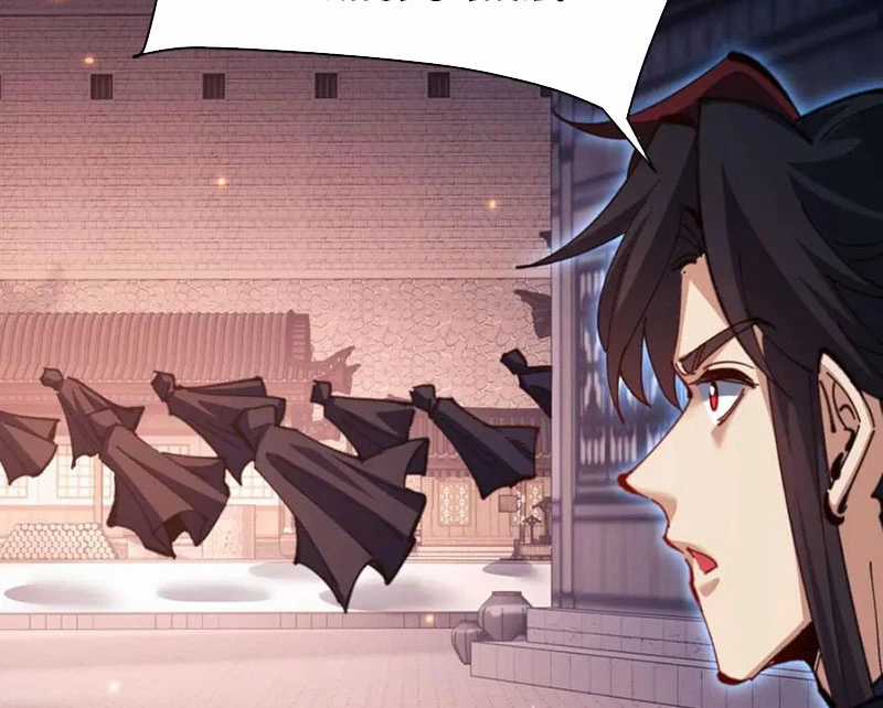 Sư Tôn: Nghịch Đồ Này Không Phải Là Thánh Tử Chapter 98 trang 39